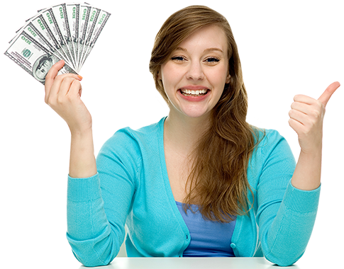 Mountain Summit Financial